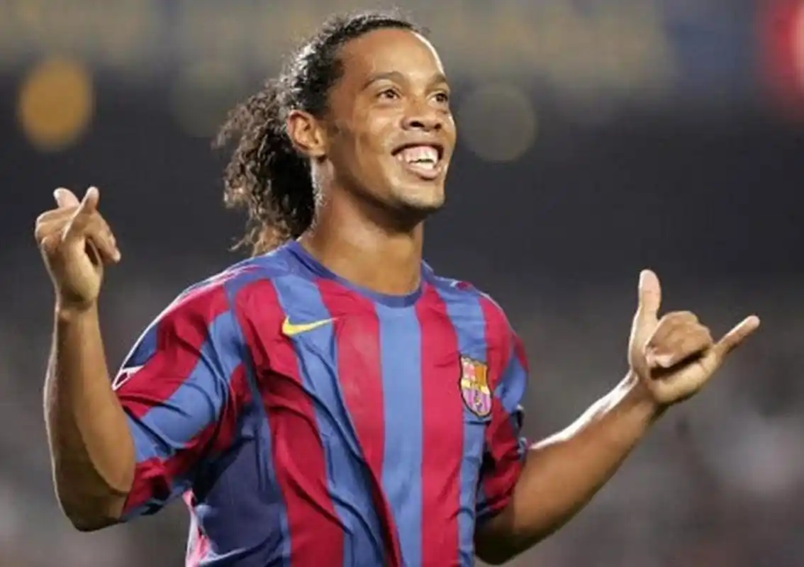 而非压力的 而非压力的